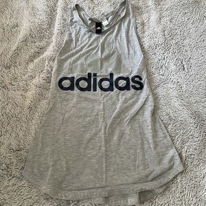 Adidas Tank top